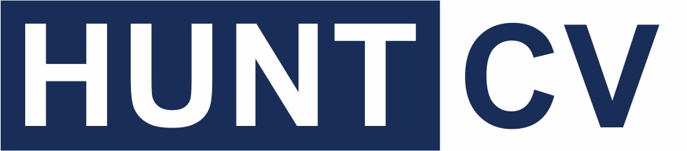 Logo 6